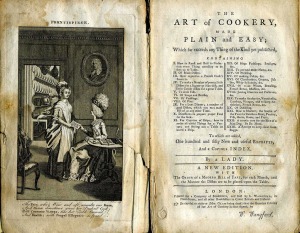 Edited 1280px-Art_of_Cookery_frontispiece