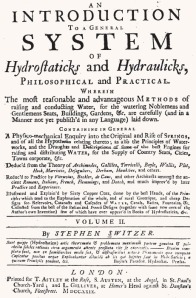 Edited Switzer Hydraulicks 1729