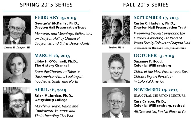 2015-Distinguished-Speakers-Series-Flyer-for-web